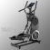 Эллиптический тренажер Clear Fit KeepPower KX 500 Эллиптический тренажер Clear Fit KeepPower KX 500