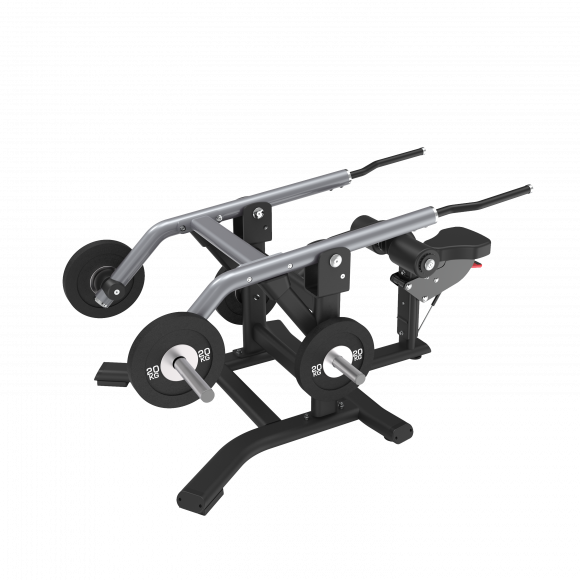 Трицепс (отжимание) Smith SH016