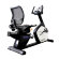 Велотренажер Sportop B5300, горизонтальный Велотренажер Sportop B5300, горизонтальный