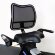 Велотренажер Sportop B5300, горизонтальный Велотренажер Sportop B5300, горизонтальный