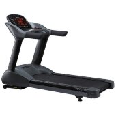 Беговая дорожка Vertex TA-8710 Беговая дорожка Vertex TA-8710