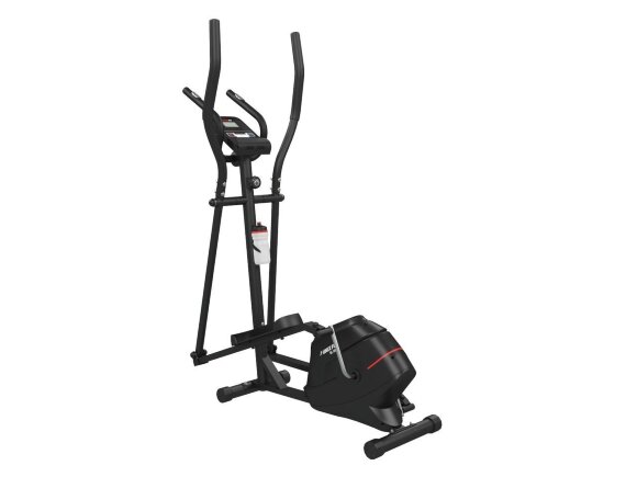 Эллиптический тренажер UnixFit SL-350
