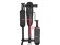 Эллиптический тренажер UnixFit SL-350