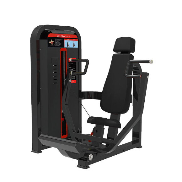 Жим от груди ProfiGym
