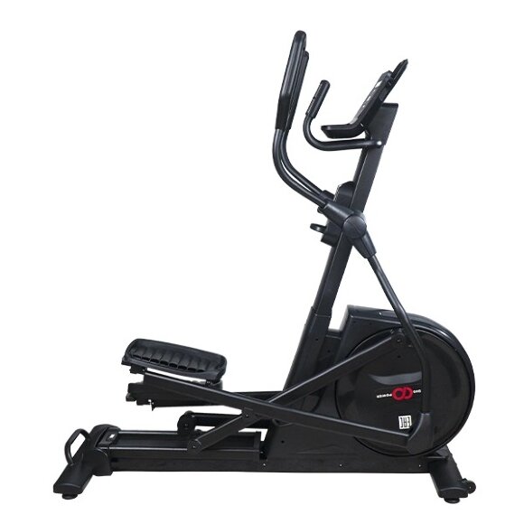 Эллиптический тренажер CardioPower X52