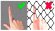 Батут Hasttings Classic Pink (1,82 м) Батут Hasttings Classic Pink (1,82 м)