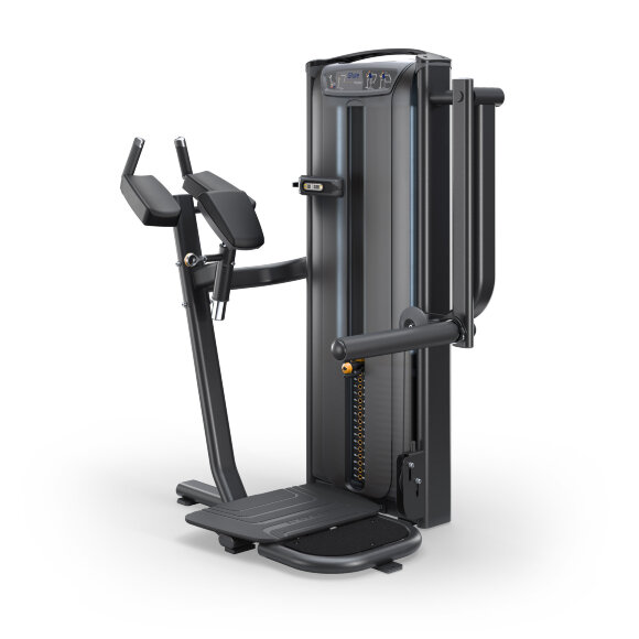 Ягодичные мышцы Matrix Versa Plus Ягодичные мышцы Matrix Versa Plus