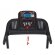 Беговая дорожка CardioPower T25 Беговая дорожка CardioPower T25