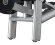 Гребной тренажер First Degree Fitness Vortex VX-3А Гребной тренажер First Degree Fitness Vortex VX-3А