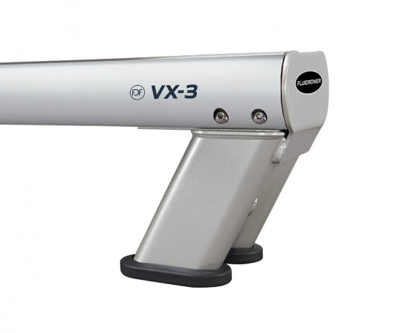 Гребной тренажер First Degree Fitness Vortex VX-3А Гребной тренажер First Degree Fitness Vortex VX-3А
