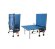Теннисный стол Stiga Outdoor Roller