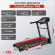 Беговая дорожка CardioPower T40 Беговая дорожка CardioPower T40