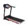 Беговая дорожка CardioPower T40 Беговая дорожка CardioPower T40
