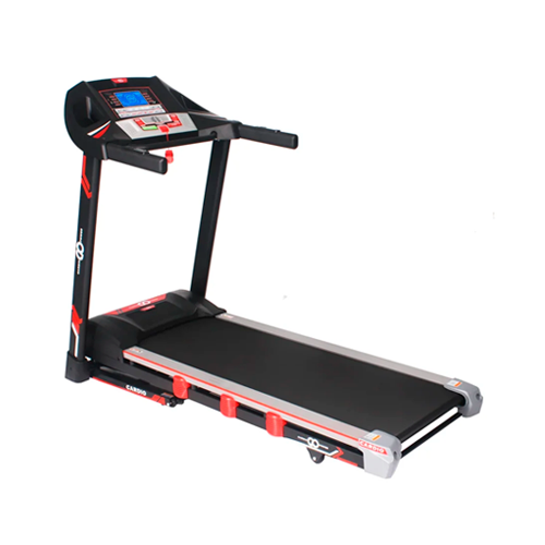 Беговая дорожка CardioPower T40 Беговая дорожка CardioPower T40