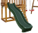 Детская игровая площадка Babygarden Play 6