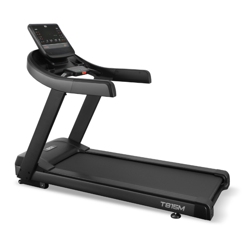 Беговая дорожка Bronze Gym T815M Беговая дорожка Bronze Gym T815M