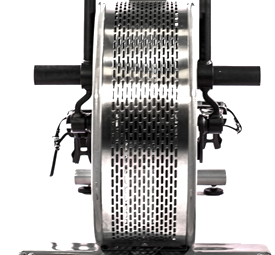 Сайкл Synergy Fitness Power Cycle Сайкл Synergy Fitness Power Cycle