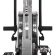 Сайкл Synergy Fitness Power Cycle Сайкл Synergy Fitness Power Cycle