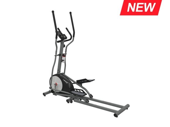 Эллиптический тренажер UNIXFIT SL-430 Эллиптический тренажер UNIXFIT SL-430