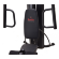 Мультистанция Smith Strength HG650 Мультистанция Smith Strength HG650