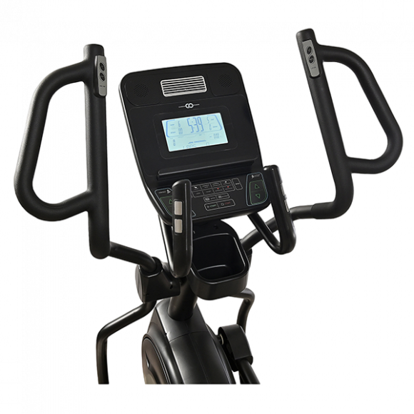 Эллиптический тренажер CardioPower X75