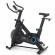 Спин-байк Oxygen Fitness Spin Motion Спин-байк Oxygen Fitness Spin Motion