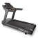 Беговая дорожка Bronze Gym T1200 PRO Беговая дорожка Bronze Gym T1200 PRO