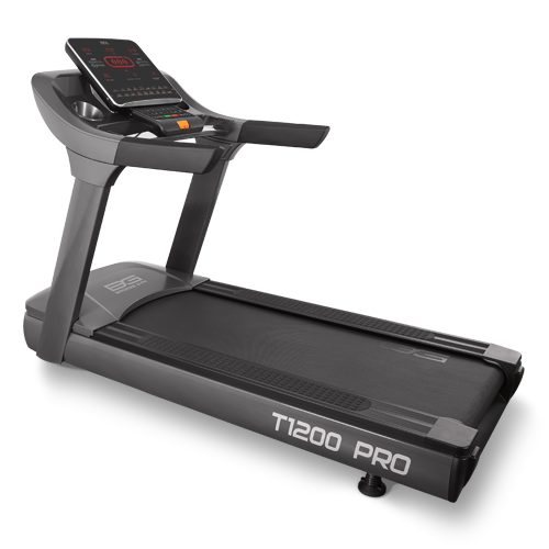 Беговая дорожка Bronze Gym T1200 PRO Беговая дорожка Bronze Gym T1200 PRO