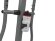 Эллиптический тренажер UNIXFIT SL-430E Эллиптический тренажер UNIXFIT SL-430E