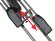 Эллиптический тренажер UNIXFIT SL-430E Эллиптический тренажер UNIXFIT SL-430E