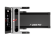 Беговая дорожка UNIXFIT MX-920N Беговая дорожка UNIXFIT MX-920N