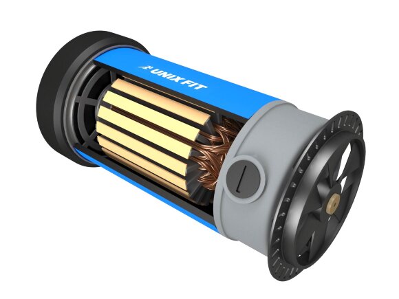 Беговая дорожка UNIXFIT MX-920N Беговая дорожка UNIXFIT MX-920N