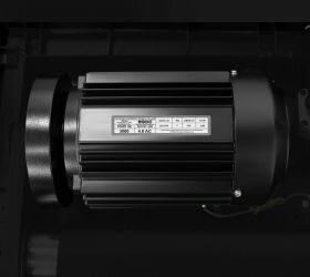 Беговая дорожка Oxygen NEW CLASSIC Platinum AC LED Беговая дорожка Oxygen NEW CLASSIC Platinum AC LED