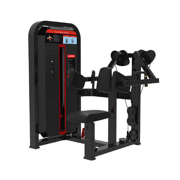 Дельта-машина ProfiGym Дельта-машина ProfiGym