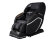 Массажное кресло Fujimo Ton F888 Zen FE Массажное кресло Fujimo Ton F888 Zen FE