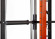 Машина Смита мультифункциональная VictoryFit VF-С6001