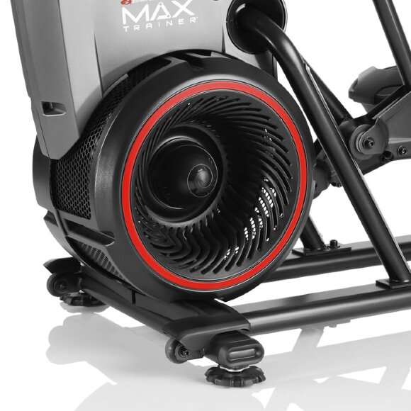 Эллиптический тренажер Bowflex Max Trainer M9 купить у официального дилера Эллиптический тренажер Bowflex Max Trainer M9 купить у официального дилера