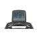 Беговая дорожка CardioPower Pro CT350 Беговая дорожка CardioPower Pro CT350