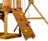 Игровая площадка Playgarden "Green Hill" Игровая площадка Playgarden "Green Hill"