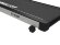 Беговая дорожка UnixFit ST-650P Беговая дорожка UnixFit ST-650P