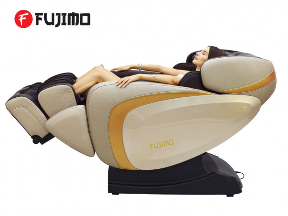 Массажное кресло Fujimo Ken Массажное кресло Fujimo Ken