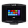 Эллиптический тренажер Smith CE550 iSmart Эллиптический тренажер Smith CE550 iSmart