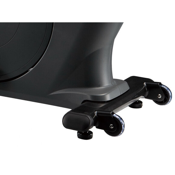 Эллиптический тренажер Smith CE550 iSmart Эллиптический тренажер Smith CE550 iSmart
