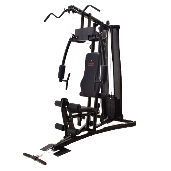 Мультистанция Smith HG850 Мультистанция Smith HG850