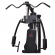 Мультистанция Smith HG850 Мультистанция Smith HG850