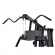 Мультистанция Smith HG850 Мультистанция Smith HG850