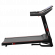 Беговая дорожка CardioPower T25 NEW Беговая дорожка CardioPower T25 NEW