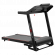 Беговая дорожка CardioPower T25 NEW Беговая дорожка CardioPower T25 NEW