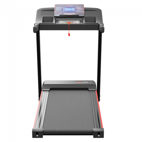 Беговая дорожка CardioPower T25 NEW Беговая дорожка CardioPower T25 NEW