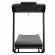 Беговая дорожка CardioPower T25 NEW Беговая дорожка CardioPower T25 NEW